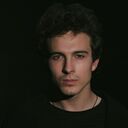 ���������� ���������, ���� ����� ���, 22 ����, ������������ ��� ������, ����� � ���������