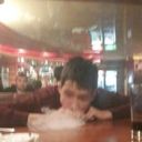  ,   YRYSKELDI, 36 ,   