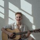 ���������� ���������������, ���� ������� �����, 24 ����, ������������ ��� ���������