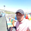 ���������� �������������-����������, ���� ������� ����, 36 ���, ������������ ��� ������, ����� � ���������