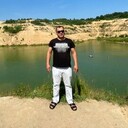 ���������� �����-���������, ���� ������� ���, 40 ���, ������������ ��� ������, ����� � ���������, c�������� ���������, ���������