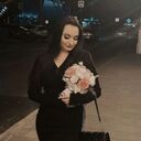  ,   , 22 ,   