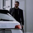 ���������� ������, ���� ������� ������, 40 ���, ������������ ��� ������, ����� � ���������, c�������� ���������