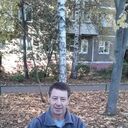  ,    , 55 ,   c , 