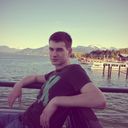 ,   Kraw, 32 ,   ,   , c 