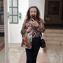 ���������� �����, ���� ������� �����, 47 ���, ������������ ��� c�������� ���������