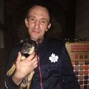 ���������� ������, ���� ������� A���e�, 42 ����, ������������ ��� ������, ����� � ���������