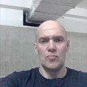 ���������� ������, ���� ������� �������, 46 ���, ������������ ��� c�������� ���������