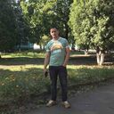 ���������� ������, ���� ������� �������, 40 ���, ������������ ��� ������, ����� � ���������, c�������� ���������