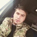 ���������� �������, ���� ������� �������, 35 ���, ������������ ��� ������, ����� � ���������, c�������� ���������