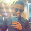 ���������� �����, ���� ����� ��������, 25 ���, ������������ ��� ������