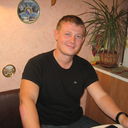 ���������� �����-���������, ���� ������� Nicolass, 45 ���, ������������ ��� ������, ����� � ���������, c�������� ���������