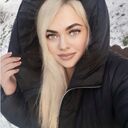  -,   Anastasia, 36 ,   , 