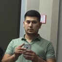 ���������� �������, ���� ������� Ismagilov I, 30 ���, ������������ ��� ������, ����� � ���������