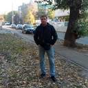 ���������� �������, ���� ������� �����, 44 ����, ������������ ��� ������, ����� � ���������, c�������� ���������