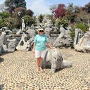  ,   , 60 ,   ,   , c 