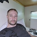 ���������� ���������, ���� ������� ����, 34 ����, ������������ ��� ������, ����� � ���������, ���������