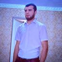  ,   Rahmatullo, 27 ,   ,   