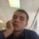 ���������� �����������, ���� ����� Meow, 24 ����, ������������ ��� ������, ���������