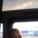 ���������� ��������, ���� ������� ������, 42 ����, ������������ ��� ������, ����� � ���������, c�������� ���������