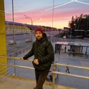 ���������� ������, ���� ������� ��������, 39 ���, ������������ ��� ������, ����� � ���������