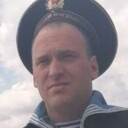 ���������� ������ �����, ���� ������� ����, 41 ���, ������������ ��� c�������� ���������