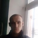 ���������� �����, ���� ������� ˸��, 37 ���, ������������ ��� ������, ����� � ���������