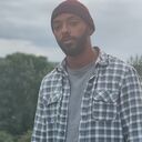  ,   Serafim, 31 ,   ,   