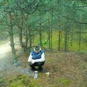  ,   Arturs, 57 ,     , c 