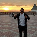 ���������� ������, ���� ����� ������, 22 ����, ������������ ��� ������, ����� � ���������