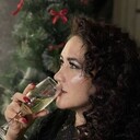 ���������� ������������, ���� ������� �����, 42 ����, ������������ ��� ����� � ���������, c�������� ���������