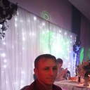 ���������� ��������, ���� ������� �������, 47 ���, ������������ ��� ������, ����� � ���������, c�������� ���������