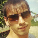 ���������� ������, ���� ������� ������, 36 ���, ������������ ��� ������, ����� � ���������, c�������� ���������