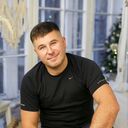 ���������� �����-���������, ���� ������� ������, 39 ���, ������������ ��� ������, ����� � ���������, c�������� ���������, ���������