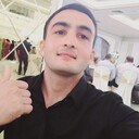 ���������� ������, ���� ������� ���, 28 ���, ������������ ��� ������, ����� � ���������