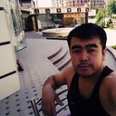  ,   , 37 ,   ,   , c , 