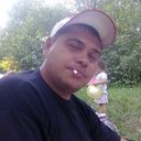 ���������� �������, ���� ������� Alexs, 49 ���, ������������ ��� ������