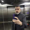  Cesme,   Stefan, 48 ,   ,   