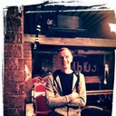 ���������� ������, ���� ������� �������, 47 ���, ������������ ��� ������, ����� � ���������, c�������� ���������