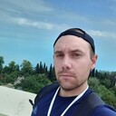 ���������� ������-��-����, ���� ������� ��������, 30 ���, ������������ ��� ������, ����� � ���������