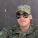 ���������� �����������, ���� ������� �����, 35 ���, ������������ ��� ������, ����� � ���������