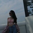 ���������� ���������, ���� ������� Natali, 23 ����, ������������ ��� ������, ���������