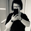 ���������� ���������, ���� ������� ����, 40 ���, ������������ ��� c�������� ���������