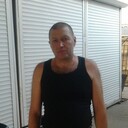  ,   , 59 ,   