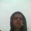  ,    , 32 ,   ,   , c 