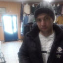  ,   , 44 ,   ,   , c 