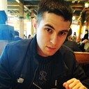 ���������� �����, ���� ������� ������, 26 ���, ������������ ��� ������, ����� � ���������, c�������� ���������, ���������