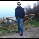  San Marino,   Bastardo, 50 ,   ,   , c , 