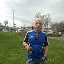  ,   Romani, 56 ,   