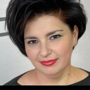  ,   , 53 ,     , c , 